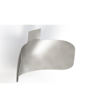 COMPOSI-TIGHT 3D FUSION Firm matrices 5.3mm 50 ud