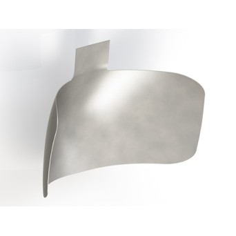 COMPOSI-TIGHT 3D FUSION Firm matrices 6.1mm 50 ud