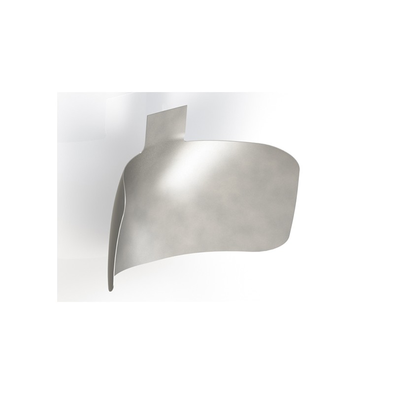 COMPOSI-TIGHT 3D FUSION Firm matrices 6.1mm 50 ud