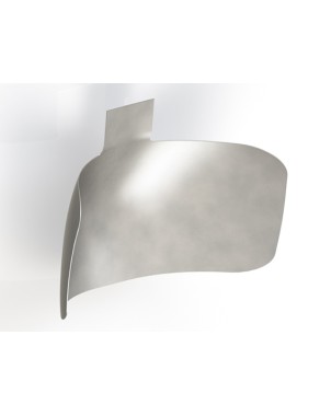 COMPOSI-TIGHT 3D FUSION Firm matrices 6.1mm 50 ud