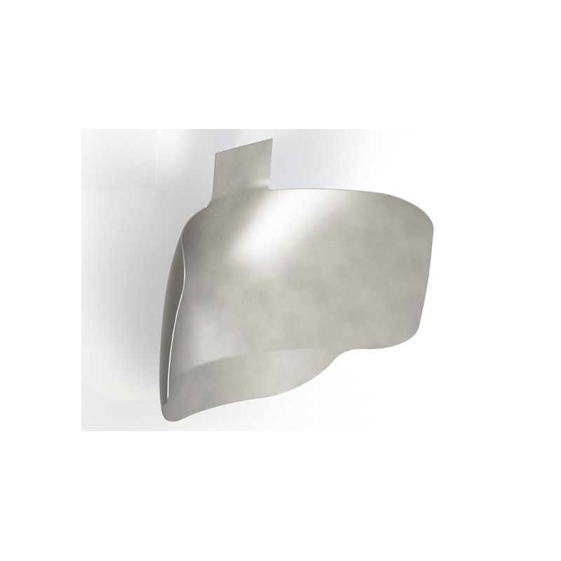 COMPOSI-TIGHT 3D FUSION Firm matrices 7.7mm 50 ud