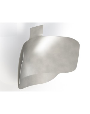 COMPOSI-TIGHT 3D FUSION Firm matrices 7.7mm 50 ud