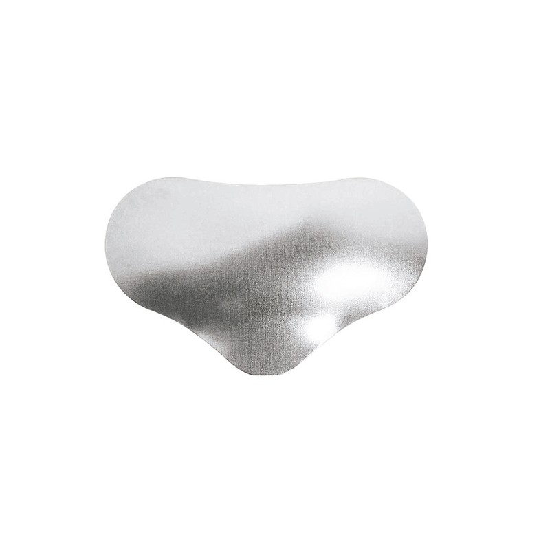COMPOSI-TIGHT 3D Sectional matrices large 6.4mm ext 25 ud
