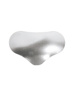 COMPOSI-TIGHT 3D Sectional matrices large 6.4mm ext 25 ud