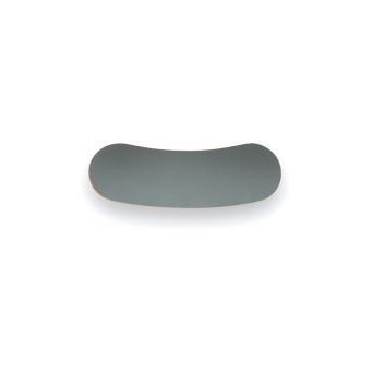 COMPOSI-TIGHT 3D Sectional matriz gris premolar 4.6mm 100ud