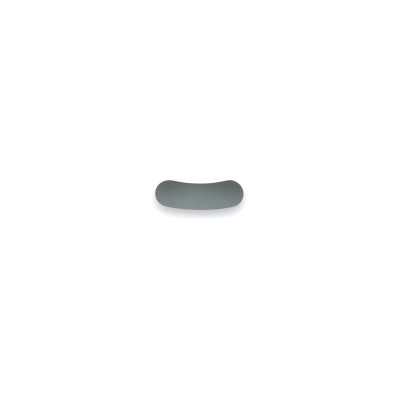 COMPOSI-TIGHT 3D Sectional matriz gris premolar 4.6mm 100ud