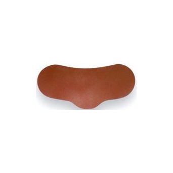 COMPOSI-TIGHT 3D Sectional matriz roja cervical 3.8mm 60ud