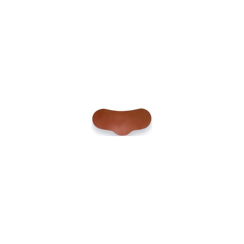 COMPOSI-TIGHT 3D Sectional matriz roja cervical 3.8mm 60ud