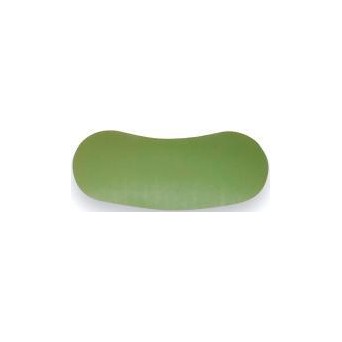 COMPOSI-TIGHT 3D Sectionalmatrices verdes molar 6.4mm 100 ud
