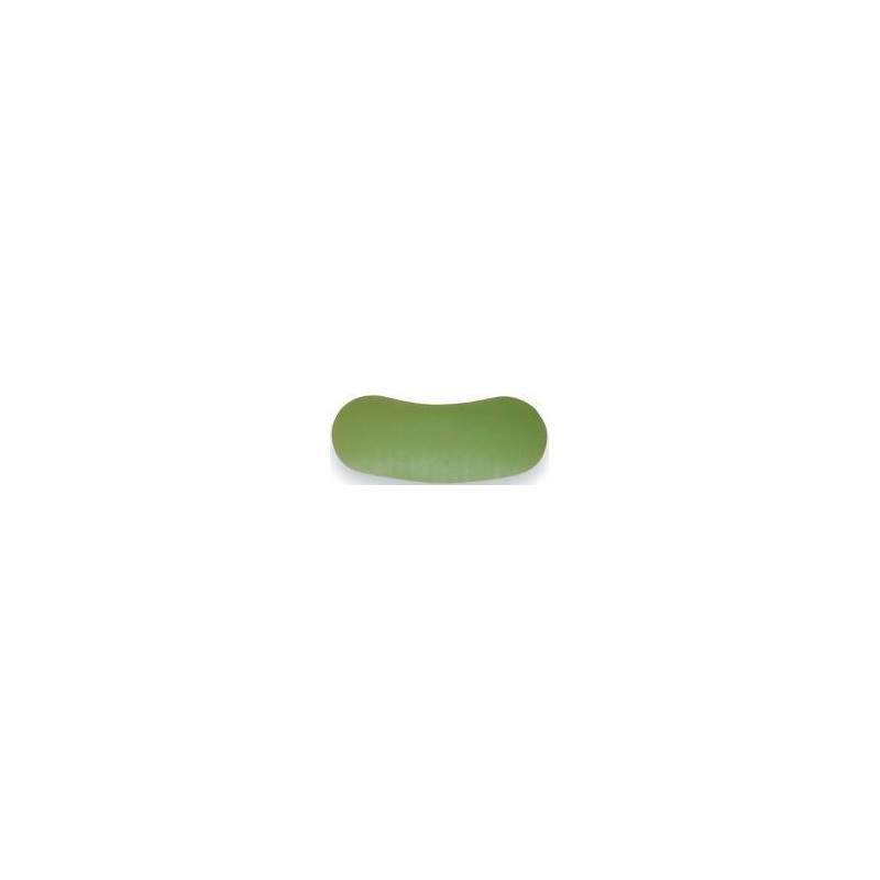 COMPOSI-TIGHT 3D Sectionalmatrices verdes molar 6.4mm 100 ud