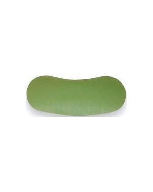 COMPOSI-TIGHT 3D Sectionalmatrices verdes molar 6.4mm 100 ud