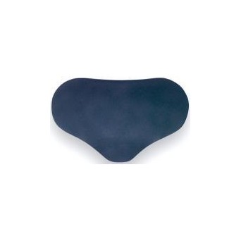 COMPOSI-TIGHT 3D Sectional matrices azules 6.4mm 60 ud