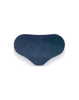 COMPOSI-TIGHT 3D Sectional matrices azules 6.4mm 60 ud