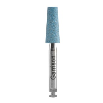 eZr pulidor verde disco grano medio 5 ud