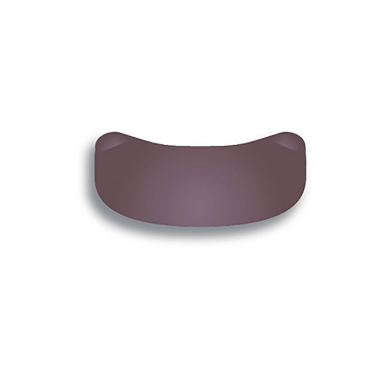 SLICK BANDS matrices antiadh moradas medianas 5.4mm 50 ud