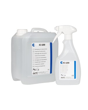 IC-100 ALPRO 5 lt