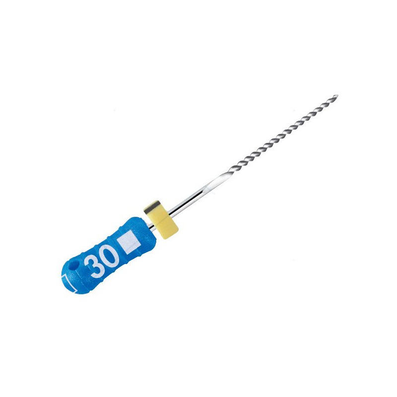 LIMAS K COLORINOX 21 mm 45-80 surt 6 ud