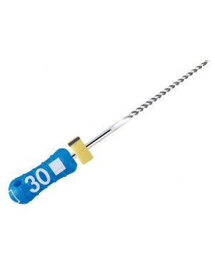 LIMAS K COLORINOX 21 mm 45-80 surt 6 ud