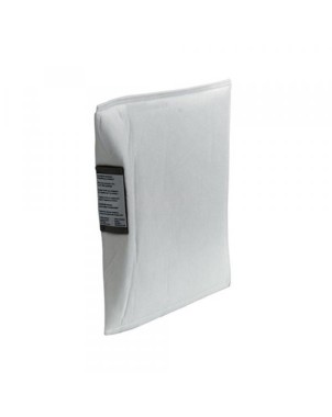BOLSA FILTRO KAVO A2