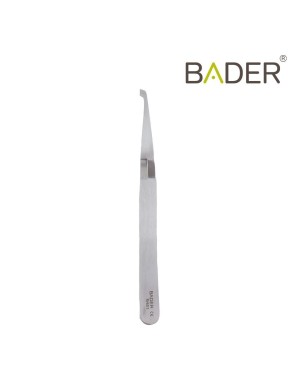 Pinza para Colocar Brackets BADER
