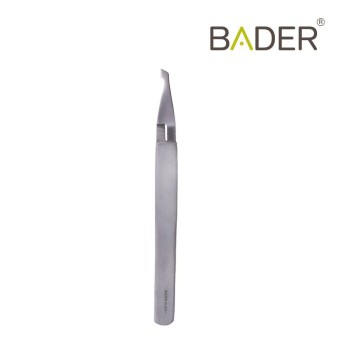 Pinza de Ortodoncia BADER