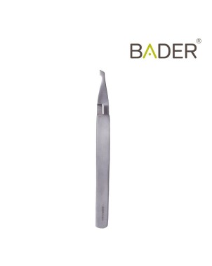 Pinza de Ortodoncia BADER