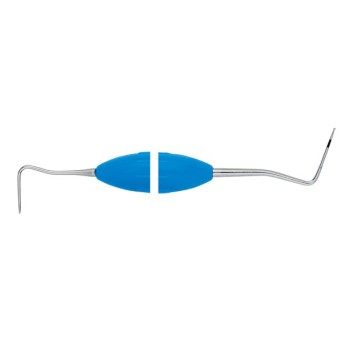 SONDA LM ergo 8/550B