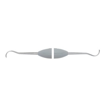 CURETA LM ergo (H6/H7 -146 /147)