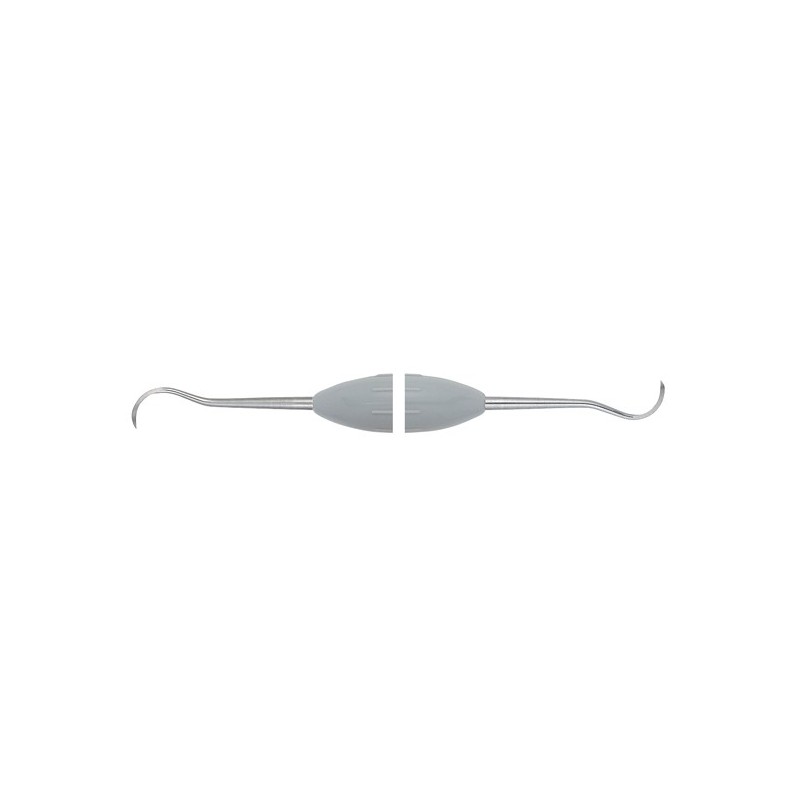 CURETA LM ergo (H6/H7 -146 /147)