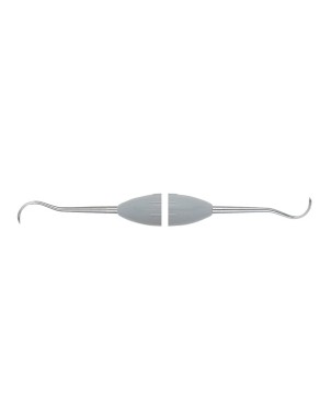 CURETA LM ergo (H6/H7 -146 /147)