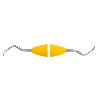 CURETA UNIVERSAL LM ergo 222/223
