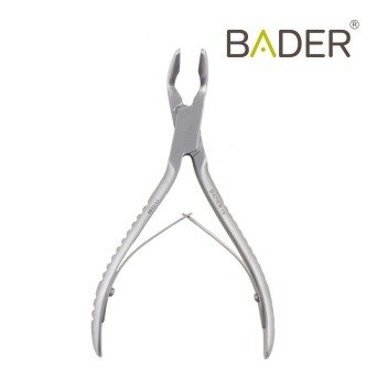 Pinza Gubia 90 BADER