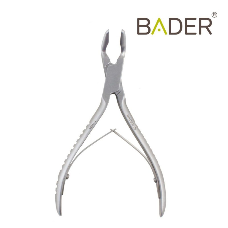 Pinza Gubia 90 BADER