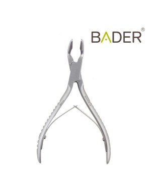 Pinza Gubia 90 BADER