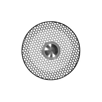 8934A.900.220  KOMET DISCOS   DIAMANTE  900 ø 220 GRANO FINO 1 ud.