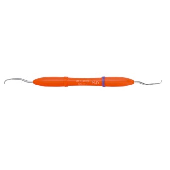 CURETA GRACEY LM ergo 211/214