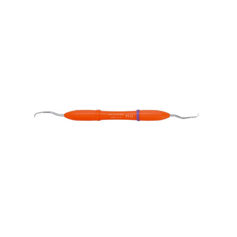 CURETA GRACEY LM ergo 211/214