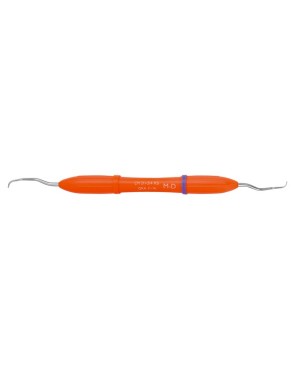 CURETA GRACEY LM ergo 211/214
