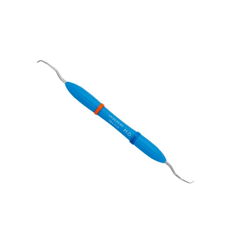 CURETA GRACEY LM ergo 212/213