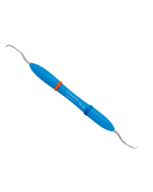 CURETA GRACEY LM ergo 212/213
