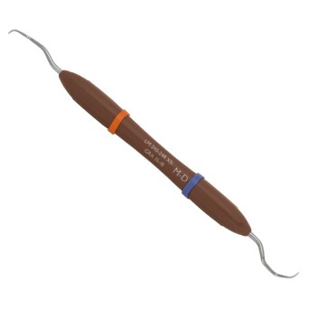 CURETA GRACEY LM ergo 245/248