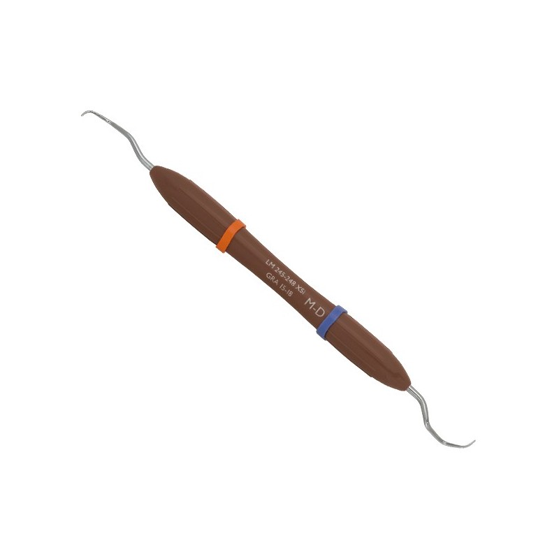 CURETA GRACEY LM ergo 245/248