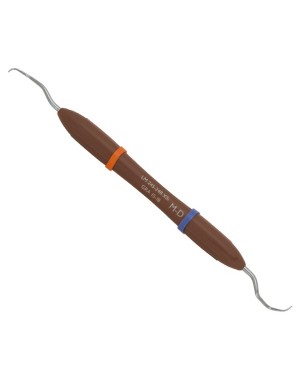 CURETA GRACEY LM ergo 245/248