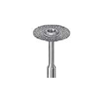 945B.104.100 KOMET DISCO DIAMANTE DISCO PIEZA DE MANO ø 100 - 1uds