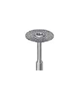 945B.104.100 KOMET DISCO DIAMANTE DISCO PIEZA DE MANO ø 100 - 1uds