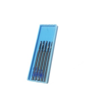**166B-104-021 X5