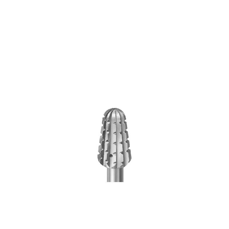 **75IK-204-050