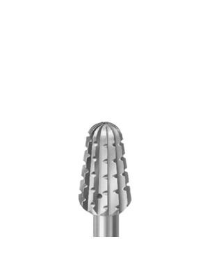 **75IK-204-050