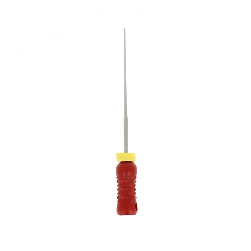 FINGER SPREADER KOMET 25 mm 040 6 ud