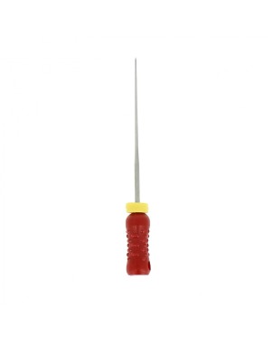 FINGER SPREADER KOMET 25 mm 040 6 ud